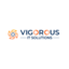Vigorous IT Solutions Vigorous IT Solutions