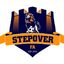 STEPOVER FOOTBALL ACADEMY, PUNE  