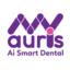 Implant.myauris