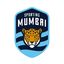 Sporting Mumbai