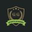 Golden Goal Sports Academy