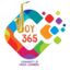 JOY365 Music Gurukul