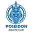 POSEIDON AQUATIC CLUB