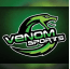 Venom Sports Football Academy