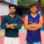 Shahidevesh07