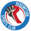 Redemption Sports Club