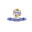 YPBA YPBA