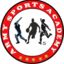 ARMY SPORTS ACADEMY 