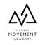 Mumbai Movement Academy Andheri