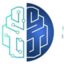 NEXT LEVEL IT SERVICE (PVT) LTD