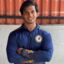 Sudhanshu Behera