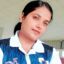 Chumki Mondal