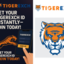 Tiger Exchange