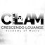 Crescendo Louange academy of music (CLAM)