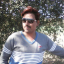 Rajendra Kakulte