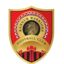 Kannur Warriors 