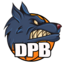 Club Deportivo DPB