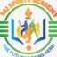 Sai Sports Academy 