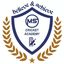MS Cricket Academy