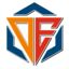 OM ENTERPRISES 
