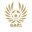 oafa sports academy 