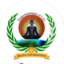 EKATA FOUNDATION ®, BANGALORE 
