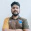 Vishal Kumar Gond