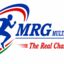 MRG Multisports Club