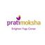 Enlighten Yoga Center