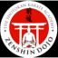 THE SHOTOKAN KARATE ACADEMY ZENSHIN DOJO 