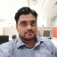 Mohamed Hussain