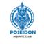 Jaya Sports Club By Poseidon Aquatic Club