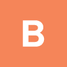 BBA