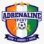 Adrenaline Sports-Centre of Excellence for Football