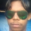 Rajaram