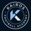 Kairos Football Academy