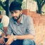 Sanjay
