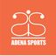 ADENA SPORTS