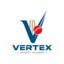 Vertex Cricket Academy