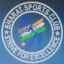 BHARAT SPORTS CLUB 