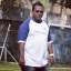Hemant Zende