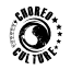 Choreo Culture