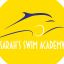 Sarah's Swim Academy
