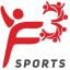 F3 Sports Academy 