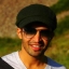 Nayan Karnavat