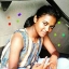 Kanishka