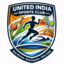 United india sports club 