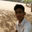 Harsh Asrani