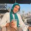 Nour Khaled Talaat