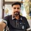 Sukhdev02546